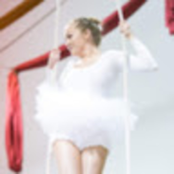 Meet your Posher, Libby - Picture 1 of 1